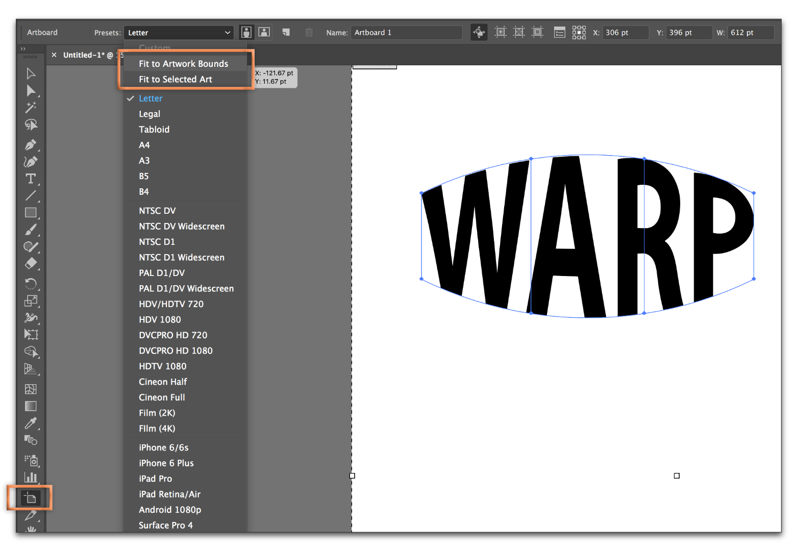 Tutorial - Adobe InDesign Arbeitsoberfläche | HowToMedia